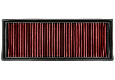 Filtro de aire deportivo Mercedes Benz