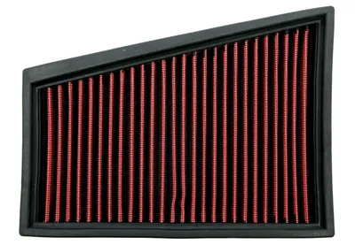 Filtro de aire deportivo Mercedes Benz · Nissan · Renault