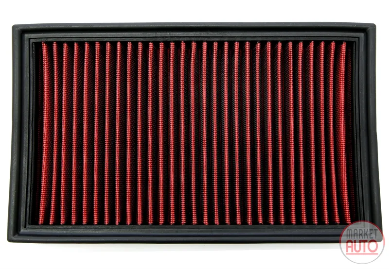 Filtro de sportluft Ford · Isuzu · Nissan · Opel