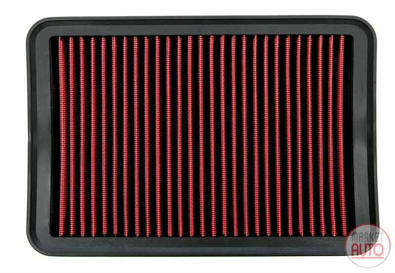Filtro de aire deportivo Citroen · Mitsubishi · Peugeot