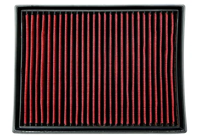 Filtro de aire deportivo Renault