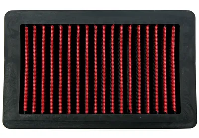 Filtro de aire deportivo Renault · Smart