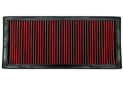 Filtro de aire deportivo Subaru