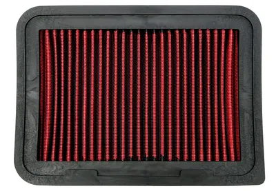 Filtro de aire deportivo Toyota