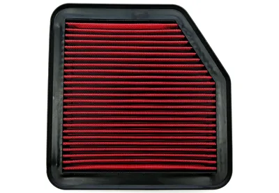 Filtro de aire deportivo Lexus · Toyota