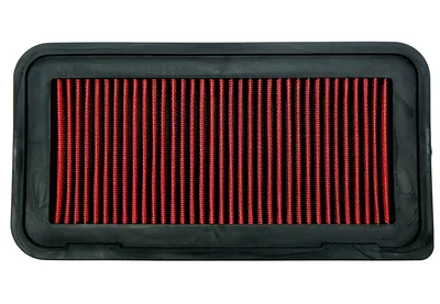 Filtro de aire deportivo Subaru · Toyota