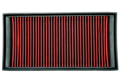 Filtro de aire deportivo Audi · Seat · VW