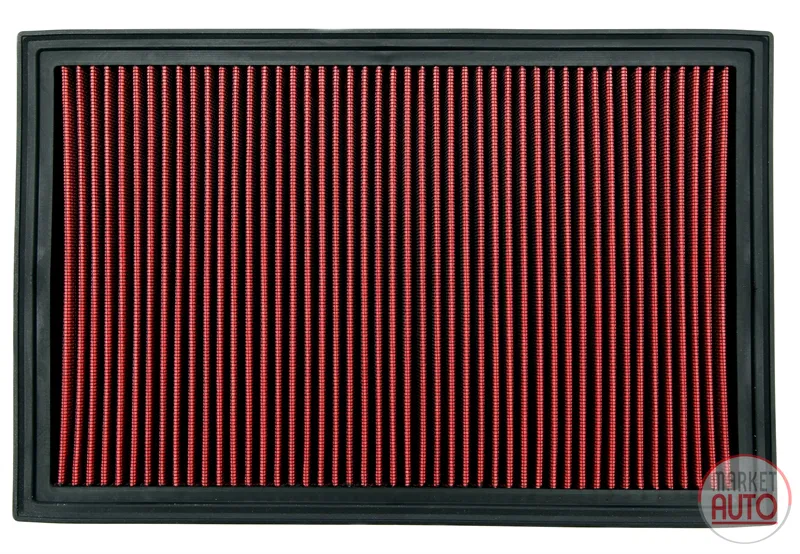Filtro de sportluft Audi · Skoda · VW