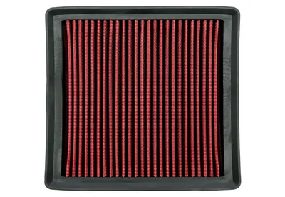 Filtro de aire deportivo Seat · Skoda · VW