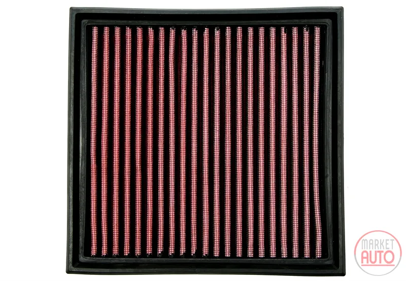 Filtro de sportluft Audi · Jaguar · Lada · Porsche
