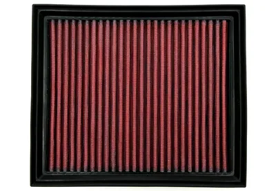 Filtro de sportluft VW