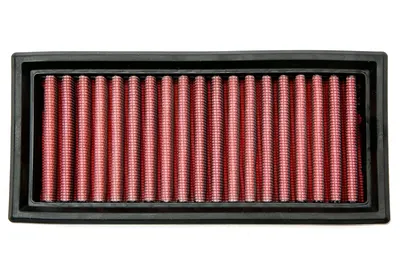 Filtro de aire deportivo VW