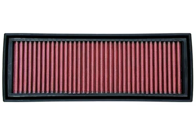 Filtro de aire deportivo passenf für Seat · VW