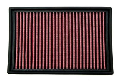 Filtro de sportluft Seat · Skoda · VW