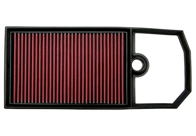 Filtro de aire deportivo passsend für Seat · Skoda · VW