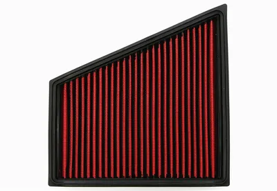 Filtro de aire deportivo Seat · Skoda · VW