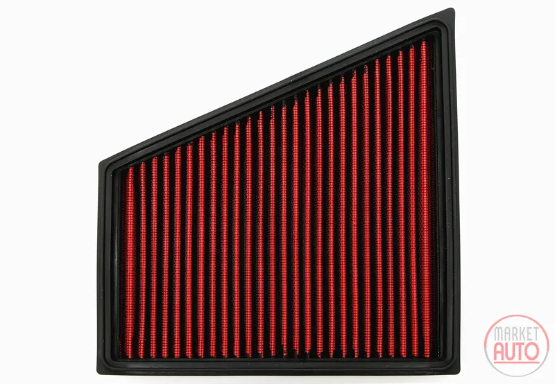 Filtro de aire deportivo Seat · Skoda · VW