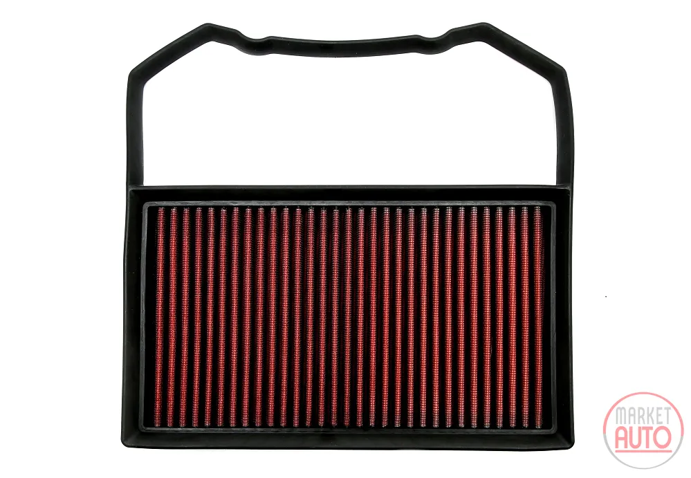 Filtro de aire deportivo Seat · Skoda · VW