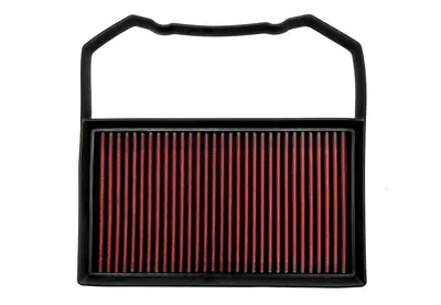 Filtro de aire deportivo Seat · VW