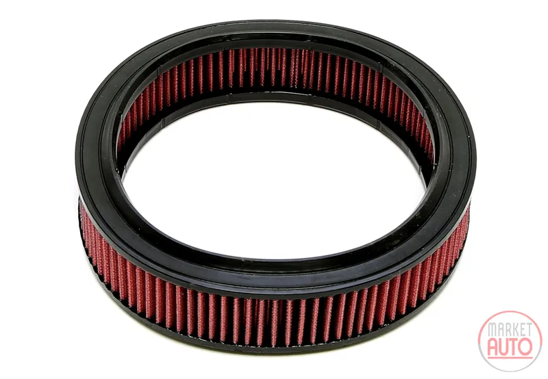 Filtro de sportluft Audi · Seat · Skoda · VW