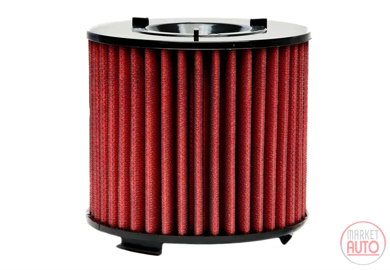 Filtro de aire deportivo Audi · Seat · Skoda · VW