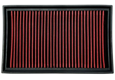 Filtro de aire deportivo VW