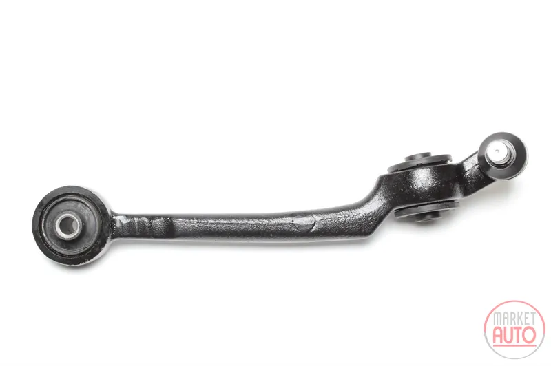 Eje delantero de Wishbone, parte inferior izquierda Audi
