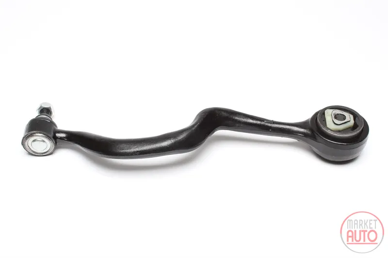 Eje delantero de Wishbone superior izquierdo BMW