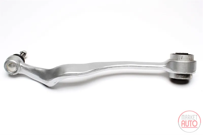 Eje delantero de Wishbone superior izquierdo BMW
