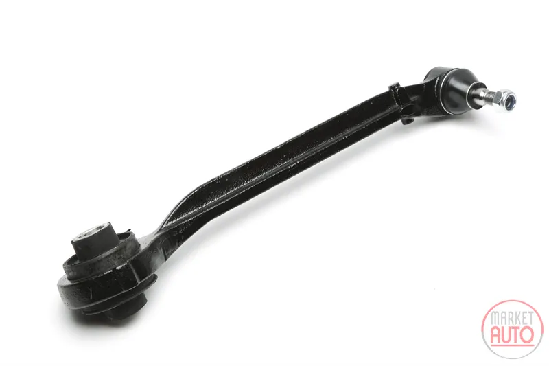 Eje delantero de Wishbone derecho - inferior Chrysler · Dodge