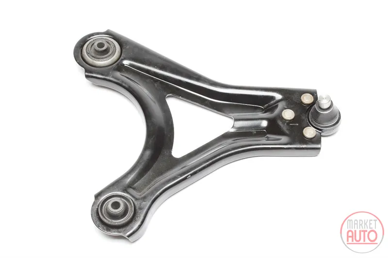 Eje delantero izquierdo de Wishbone Ford