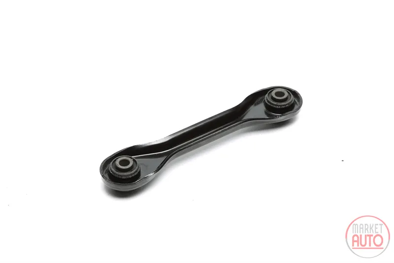 Eje trasero de Wishbone ambos lados inferior / trasero Ford · Mazda · Volvo