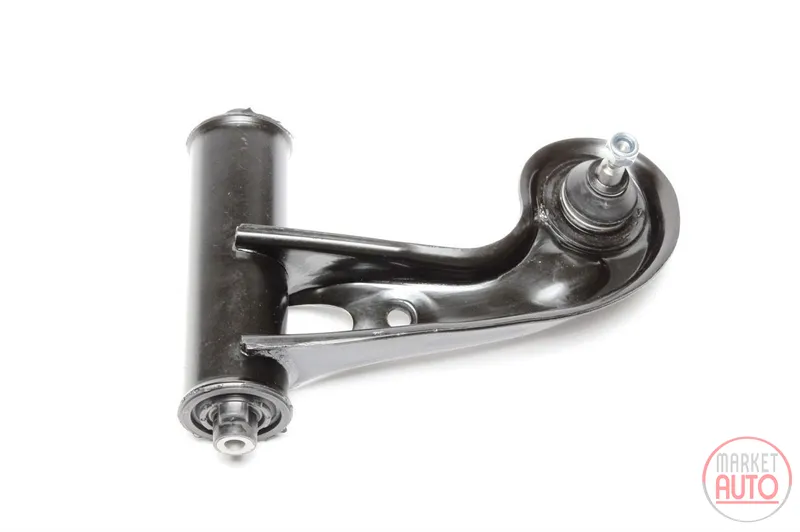 Eje delantero de Wishbone superior izquierdo Mercedes Benz