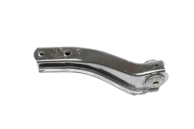 Eje delantero de Wishbone lado derecho Opel