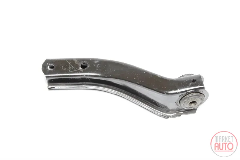 Eje delantero de Wishbone lado derecho Opel