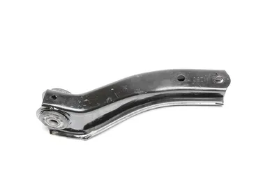 Eje delantero izquierdo de Wishbone Opel