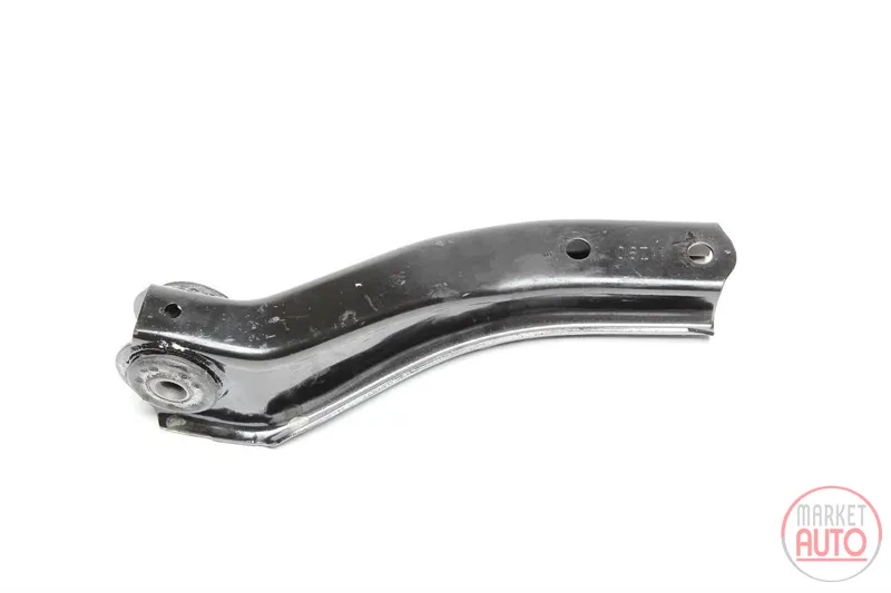 Eje delantero izquierdo de Wishbone Opel