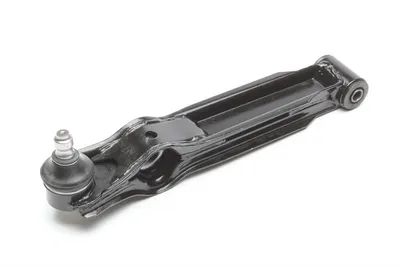 Eje delantero de los huesos de deseo Opel · Subaru · Suzuki