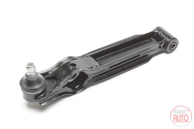 Eje delantero de los huesos de deseo Opel · Subaru · Suzuki