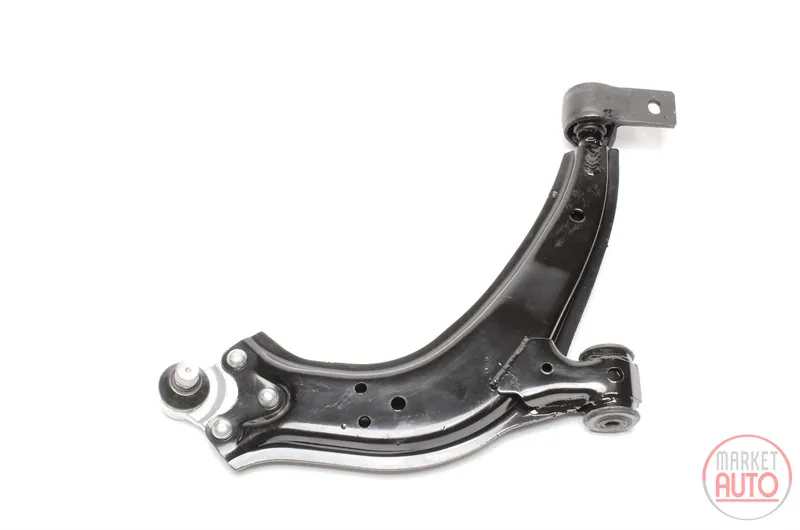 Eje delantero de Wishbone lado derecho Citroën · Peugeot