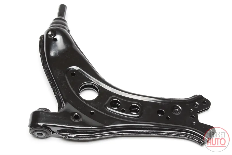 Eje delantero de los huesos de deseo Seat · Skoda · VW