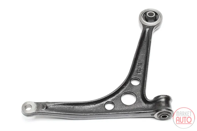 Wishbone Ford · Seat · VW