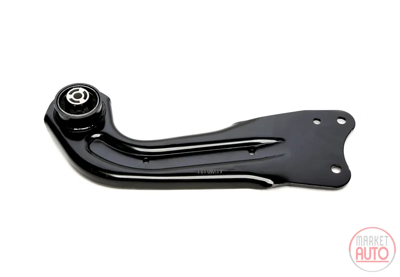 Eje del brazo de control del eje Audi · Seat · Skoda · VW