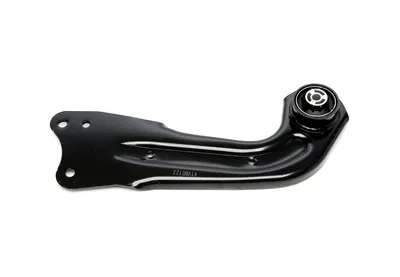 Eje de control del brazo trasero eje derecho Audi · Seat · Skoda · VW