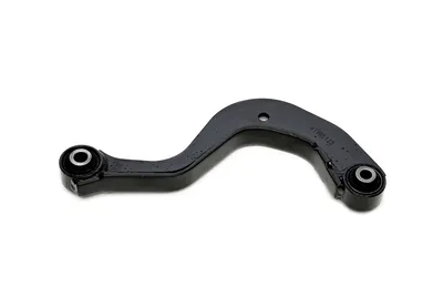Eje trasero de placa de acero del eje superior Audi · Seat · Skoda · VW