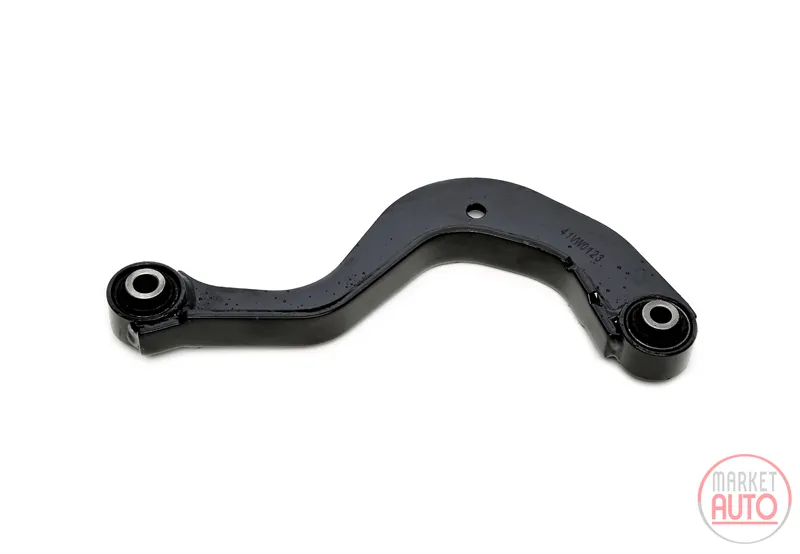 Eje trasero de placa de acero del eje superior Audi · Seat · Skoda · VW