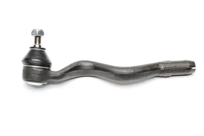 Tie varilla extremo del eje delantero derecho BMW