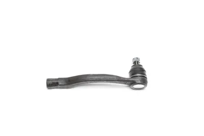 Tie varilla extremo del eje delantero derecho Honda · MG · Rover