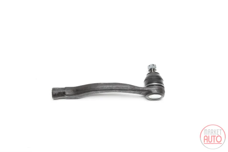 Tie varilla extremo del eje delantero derecho Honda · MG · Rover