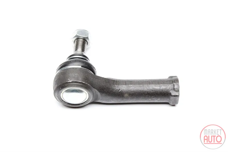 Tie varilla extremo del eje delantero derecho Audi · Seat · Skoda · VW
